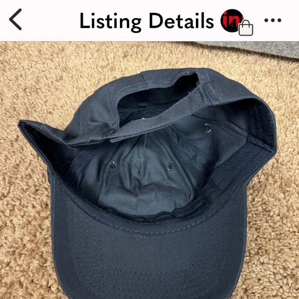 Hit Wear's University of Pittsburgh 